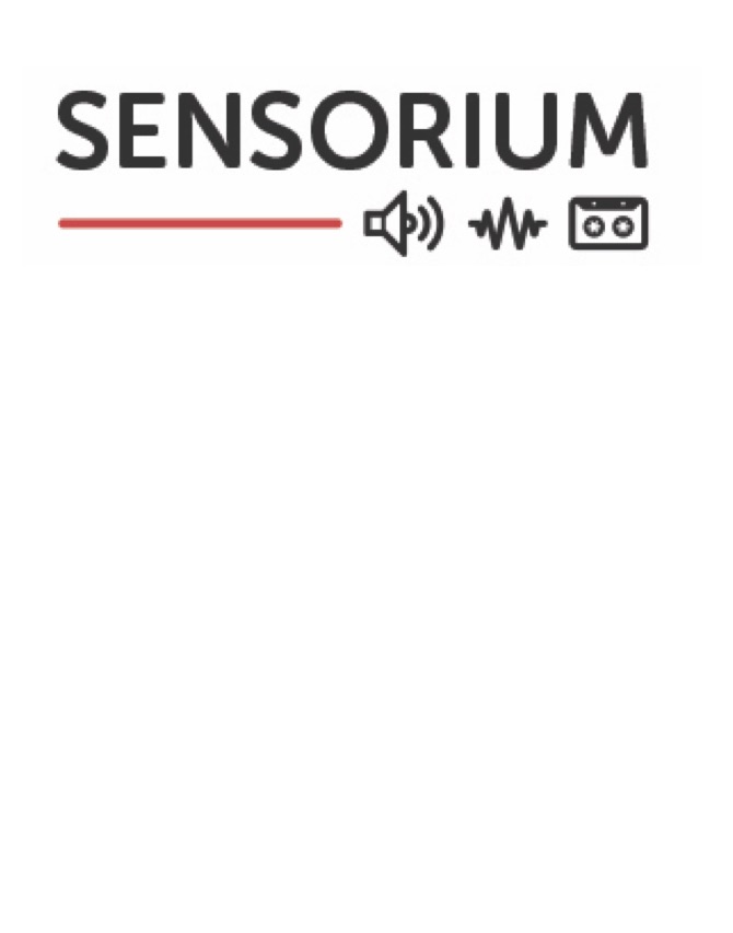 Sensorium Journal